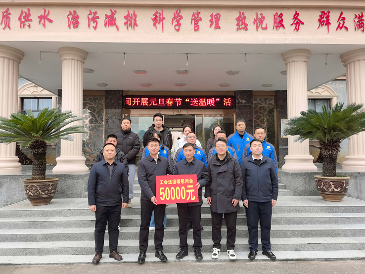 图片11.png